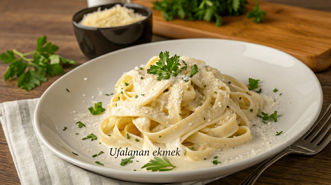 The Art of Empanadas Around the World