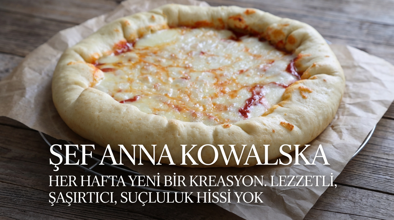 Healthy Meal Planner