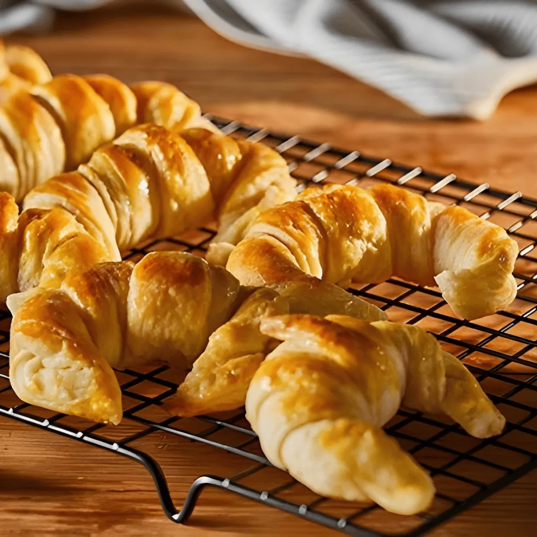 Croissant